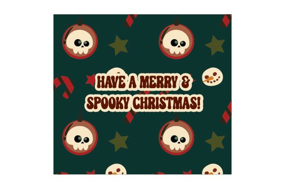 Dark Christmas Tumbler Wrap: A Designer's Review