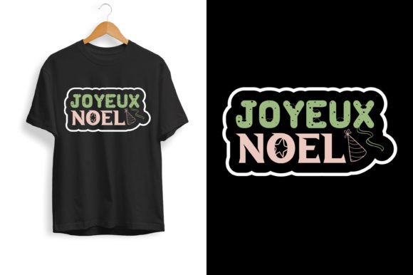 Reviewing CHRISTMAS T-shirt Design-62 for Holiday Projects